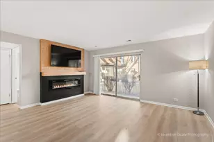 4819 W 109th St, Oak Lawn, IL 60453 - Photo 9