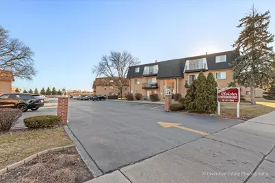 4819 W 109th Street #3-103, Oak Lawn, IL 60453 - Photo 15