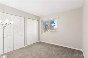 4819 W 109th St, Oak Lawn, IL 60453 - Photo 11