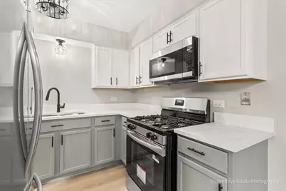 4819 W 109th Street #3-103, Oak Lawn, IL 60453 - Photo 7