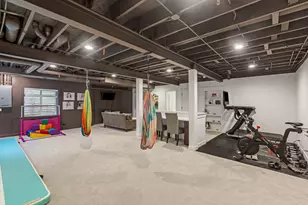 629 Kenwood Ave, Libertyville, IL 60048 - Photo 23