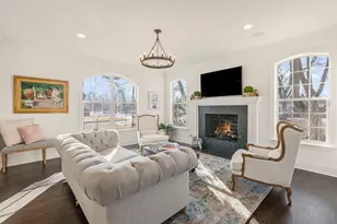 629 Kenwood Ave, Libertyville, IL 60048 - Photo 7