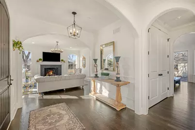 629 Kenwood Avenue, Libertyville, IL 60048 - Photo 3