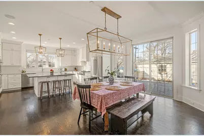 629 Kenwood Avenue, Libertyville, IL 60048 - Photo 9