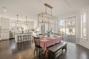 629 Kenwood Ave, Libertyville, IL 60048 - Photo 9