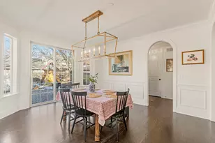 629 Kenwood Ave, Libertyville, IL 60048 - Photo 13