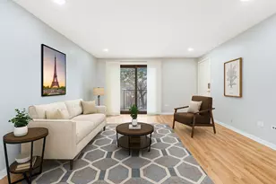 6728 W 64th Pl, Chicago, IL 60638 - Photo 5