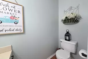 1565 Candlewood Dr, Crystal Lake, IL 60014 - Photo 9