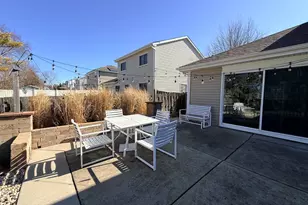 1565 Candlewood Dr, Crystal Lake, IL 60014 - Photo 17