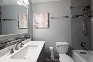 1565 Candlewood Dr, Crystal Lake, IL 60014 - Photo 11