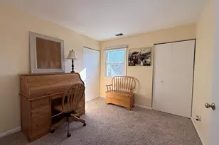 1565 Candlewood Dr, Crystal Lake, IL 60014 - Photo 13