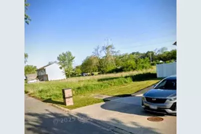 117 Bradford Road, Joliet, IL 60433 - Photo 1