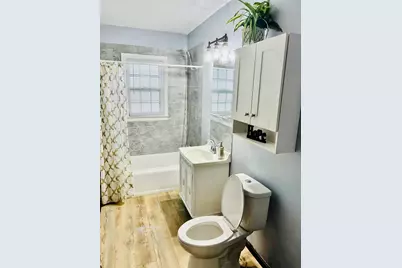 14506 Clinton Street, Harvey, IL 60426 - Photo 11