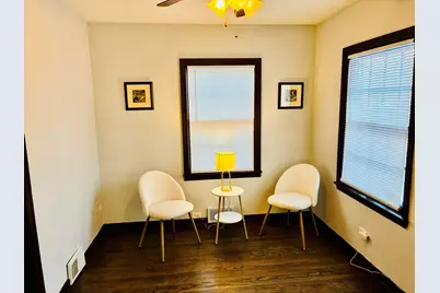 14506 Clinton Street, Harvey, IL 60426 - Photo 3