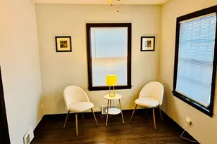 14506 Clinton St, Harvey, IL 60426 - Photo 3