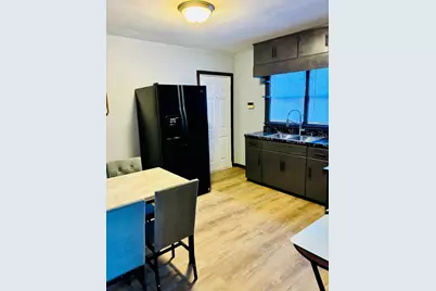 14506 Clinton Street, Harvey, IL 60426 - Photo 7