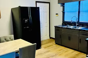 14506 Clinton St, Harvey, IL 60426 - Photo 7