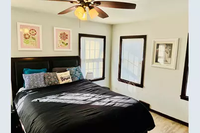 14506 Clinton Street, Harvey, IL 60426 - Photo 5