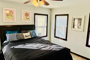 14506 Clinton St, Harvey, IL 60426 - Photo 5