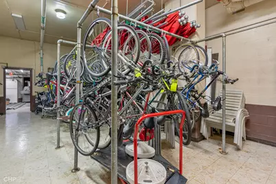 5100 N Marine Drive #17E, Chicago, IL 60640 - Photo 15