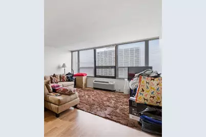 5100 N Marine Drive #17E, Chicago, IL 60640 - Photo 7