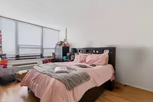 5100 N Marine Dr, Chicago, IL 60640 - Photo 9