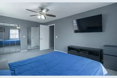 34439 N Saddle Lane, Gurnee, IL 60031 - Photo 23