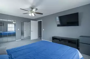 34439 N Saddle Ln, Gurnee, IL 60031 - Photo 23