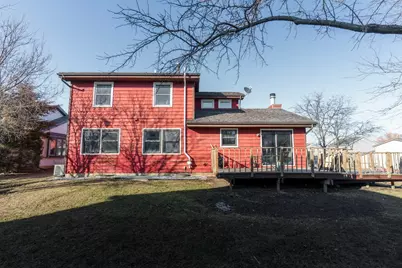 34439 N Saddle Lane, Gurnee, IL 60031 - Photo 31