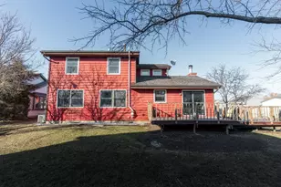 34439 N Saddle Ln, Gurnee, IL 60031 - Photo 31