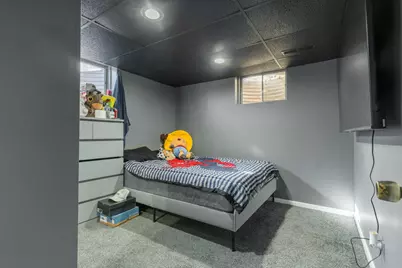 34439 N Saddle Lane, Gurnee, IL 60031 - Photo 27