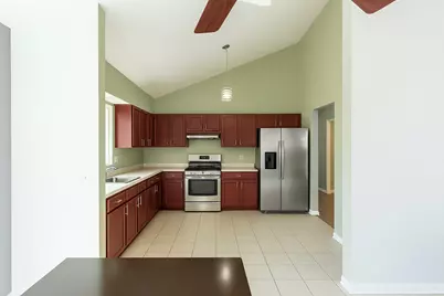 34439 N Saddle Lane, Gurnee, IL 60031 - Photo 9