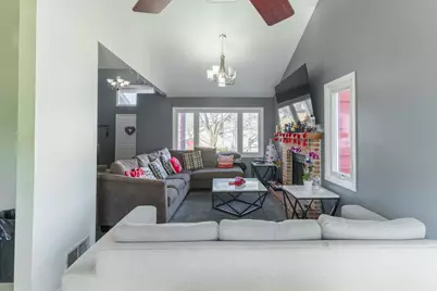 34439 N Saddle Lane, Gurnee, IL 60031 - Photo 5