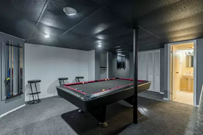 34439 N Saddle Lane, Gurnee, IL 60031 - Photo 25