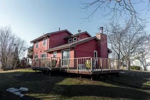 34439 N Saddle Ln, Gurnee, IL 60031 - Photo 33