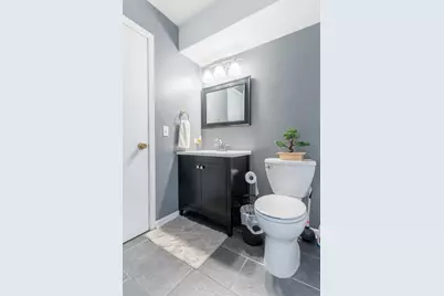 34439 N Saddle Lane, Gurnee, IL 60031 - Photo 13