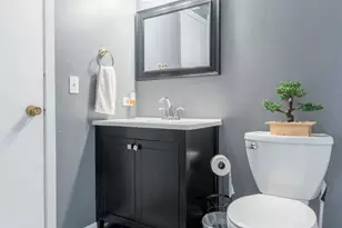 34439 N Saddle Ln, Gurnee, IL 60031 - Photo 13