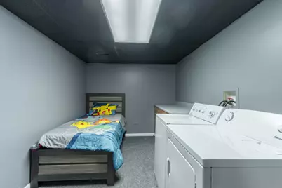 34439 N Saddle Lane, Gurnee, IL 60031 - Photo 29