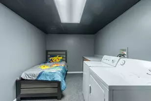 34439 N Saddle Ln, Gurnee, IL 60031 - Photo 29