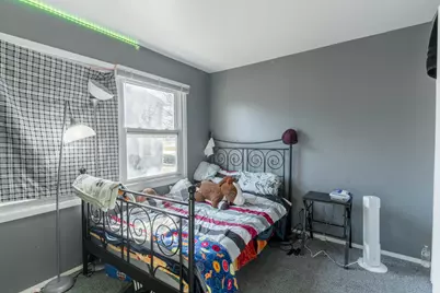 34439 N Saddle Lane, Gurnee, IL 60031 - Photo 11