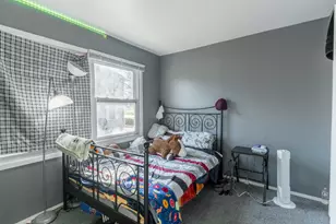 34439 N Saddle Ln, Gurnee, IL 60031 - Photo 11