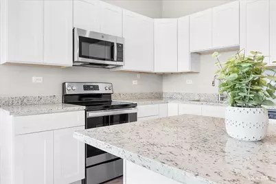 1101 Ritter Street #303, North Aurora, IL 60542 - Photo 3