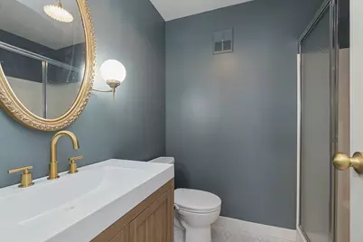 2301 183rd Street #401, Homewood, IL 60430 - Photo 19