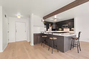 2301 183rd St, Homewood, IL 60430 - Photo 7