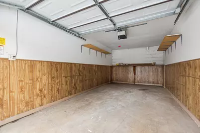 2301 183rd Street #401, Homewood, IL 60430 - Photo 21