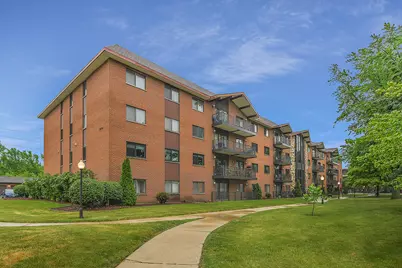 2301 183rd Street #401, Homewood, IL 60430 - Photo 1