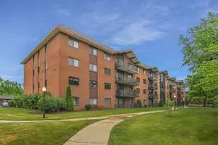 2301 183rd St, Homewood, IL 60430 - Photo 1