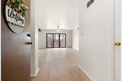 2301 183rd Street #401, Homewood, IL 60430 - Photo 3