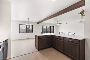 2301 183rd St, Homewood, IL 60430 - Photo 13