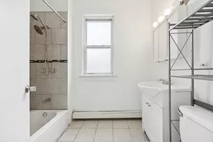 7126 S St Lawrence Ave, Chicago, IL 60619 - Photo 17